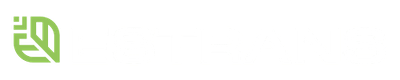 Estrans