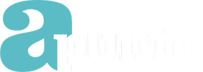 Grupo Apunto